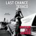 Last Chance Texaco: Chronicles of an American Troubadour