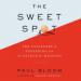 The Sweet Spot