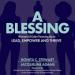 A Blessing: Women of Color Teaming Up to Lead, Empower and Thrive