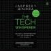 The Tech Whisperer