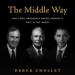 The Middle Way