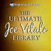 The Ultimate Joe Vitale Library