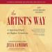 The Artist's Way