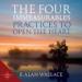 The Four Immeasurables: Practices to Open the Heart