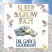 Sleep and Grow Rich