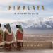 Himalaya: A Human History