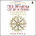 The Dharma of Business