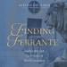 Finding Ferrante