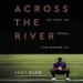 Across the River