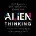 Alien Thinking