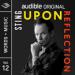 Sting: Upon Reflection