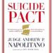 Suicide Pact