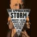 The Approaching Storm
