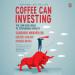 Coffee Can Investing