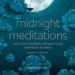 Midnight Meditations