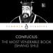 The Most Venerable Book (Shang Shu)