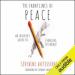 The Frontlines of Peace
