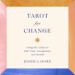 Tarot for Change