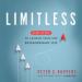 Limitless: Nine Steps to Launch Your One Extraordinary Life