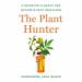 The Plant Hunter