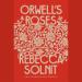 Orwell's Roses