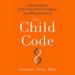 The Child Code