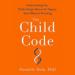 The Child Code