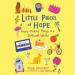 Little Pieces of Hope
