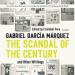 The Scandal of the Century and Other Writings