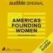 America's Founding Women