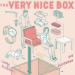 The Very Nice Box