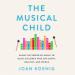 The Musical Child