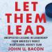 Let Them Lead