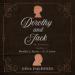 Dorothy and Jack