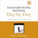 Emotionally Healthy Spirituality Day by Day