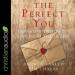 The Perfect You: God's Invitation to Live from the Heart