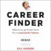 Career Finder