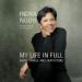 My Life in Full: Work, Family, and Our Future