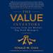 The Value Investors