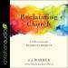 Reclaiming Church: A Call to Action for Religious Rejects