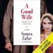 A Good Wife: Escaping the Life I Never Chose