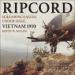 Ripcord: Screaming Eagles Under Siege, Vietnam 1970