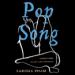 Pop Song: Adventures in Art & Intimacy