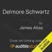 Delmore Schwartz: The Life of an American Poet