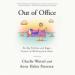 Out of Office