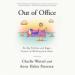 Out of Office