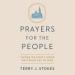 Prayers for the People