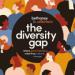 The Diversity Gap