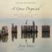 A Grace Disguised
