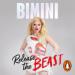 Release the Beast: A Drag Queen's Guide to Life